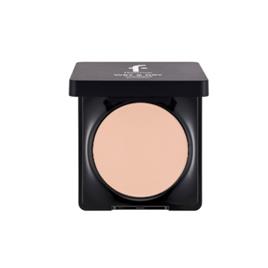 Pó Compacto Wet & Dry Compact Powder NP Flormar