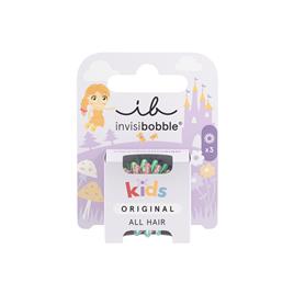 COLETERO KIDS MAGIC RAIBOW