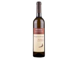 Morgado Do Perdigão Alvarinho & Loureiro Vinho Branco 2020 0,75L