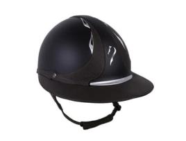 Capacete de Ciclismo ANTARÈS Référence