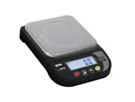 Balança Portátil GRAM PRECISION Spx-3000D