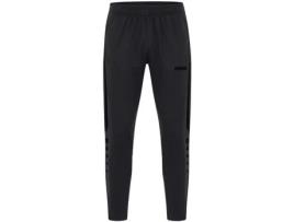 Jogging Poliéster Jako Power (Tam: M)
