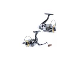 Carrete de Pesca WONDUU Lizard Series Dk