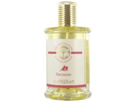 Surfine Premium Orquídea Eau de Colônia 100 ml CLAUDE GALIEN