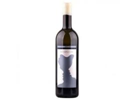 2018 Vinho Branco Somnium