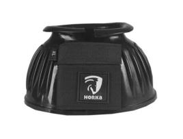 Sinos de cavalo de Pvc HORKA