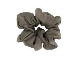 Scrunchie MATICA COSMETICS Olive Green