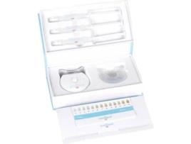 Kit de Branqueamento MATICA COSMETICS Smiliest By