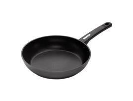 Frigideira Kuhn Rikon Easy Indução 31266 20Cm