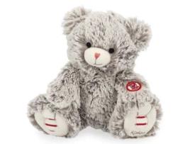 Peluche Urso 24Cm KALOO Rouge Mae