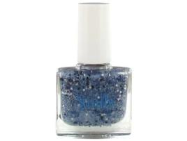 Top Coats Esmalte Lavável para Crianças 10,5 Ml Cor: Confete SNAILS