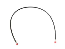 Mangueira Flexível SEMC Easy