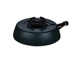 Pé de Árvore de Natal Stand Smart