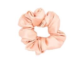 Scrunchie MATICA COSMETICS Peach