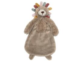 Lion Leon Tuttle 25 Cm HAPPY HORSE (Idade minima recomendada: 12 meses)