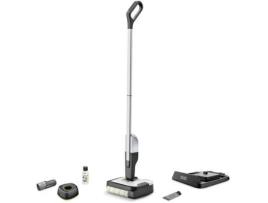 KARCHER Fc 2-4 Limpador de Pisos