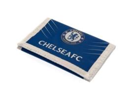 Carteira CHELSEA 70743 (Azul)