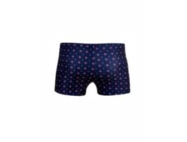 Cueca N & S Tracca Box Bath Pol-El Float Anchor-1 Txxl