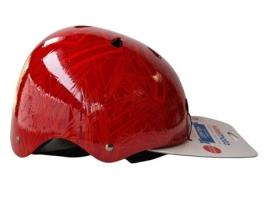 Marc Marquez Helmet M KIDDIMOTO (Idade minima recomendada: 4 anos)