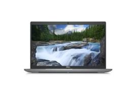 Portátil DELL 63704 2905 (15.6 '' - Intel® Core™ i5 i5-1335U - RAM: 8 GB - 256 GB SSD - Intel Iris Xe Graphics)