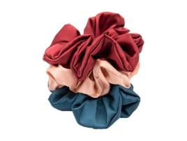 Scrunchie MATICA COSMETICS Multicor