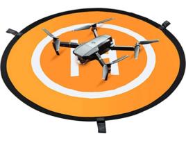 Pista de Aterragem para Drone APRON 840079103178
