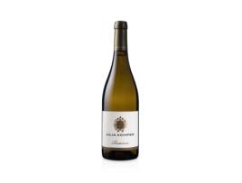 Vinho JULIA KEMPER Reserva Branco