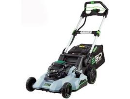 Corta-Relva EGO Lm2135E-Sp