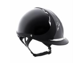 Capacete de Ciclismo ANTARÈS Premium
