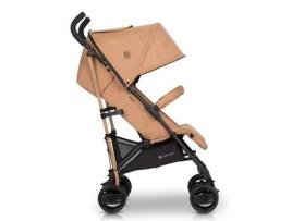 Carrinho De Passeio Ezzo Camel EURO CART