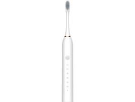 Escova de Dentes Elétrica WE BEAUTY BN4372 (42.000 rpm)