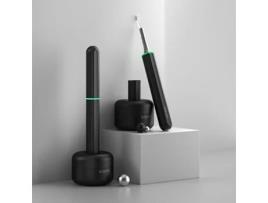 Limpador de Ouvidos BEBRID Gold