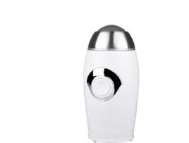 Moinho de Café WELUOT KA3002 (Capacidade: 50 g - 200 w)