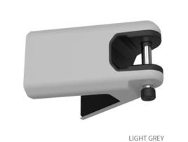 Suporte Anti-Roubo HIPLOK Airlock