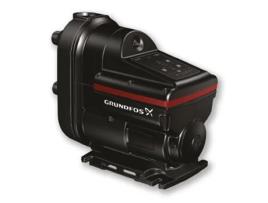 Eletrobomba Autoferrante GRUNDFOS Scala2 3-45A Monofásica