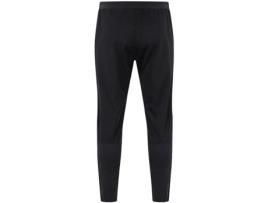 Jogging Poliéster Jako Power (Tam: 3XL)