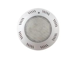 Plafon Branco Pelps Led 18 W Lumen Rgb K Ip68 Hermético e Resistente À Água Até Mais de 1 Metro de Profundidade Rgb