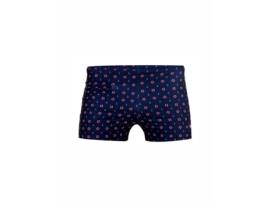 Cueca N&S Tracca Box Bath Pol-El Float Anchor-1 L