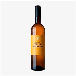 Quinta VALLE MADRUGA Viosinho 2021 (75 cl)