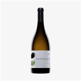 Passagem Branco 2021 (75 cl)