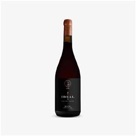 Ideal Tinto 2019 Carlos Raposo Vinhos (75 cl)