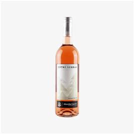 Almeida Garrett Entre Serras Rosé 2021 (75 cl)