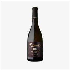 QUINTA DO REGUEIRO Maturado 2020 (75 cl)