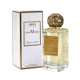 Nobile 1942 perfume Pontevecchio EDP 75 ml