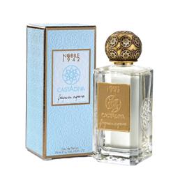 Nobile 1942 perfume Casta Diva EDP 75 ml