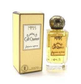 Nobile 1942 perfume Café Chantant EDP 75 ml