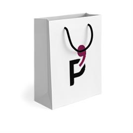 PRIME TIME extensor de sombras 3ml