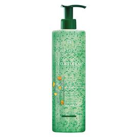 Rene Furterer Forticea Energizing Shampoo 600 ml
