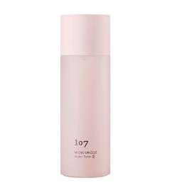 107 Beauty - Tônico Facial Hidratante Micro Drizzle Hydro