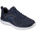 Sapatilhas Zapato de salon de mujer de piel by Chamby  Outros Disponível em tamanho para senhora. 36,37,38,39,40,41.Mulher > Sapatos > Tenis
